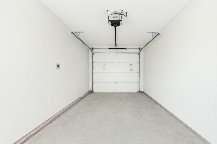 Photo 39 at 2972 Venables Street, Renfrew VE, Vancouver East