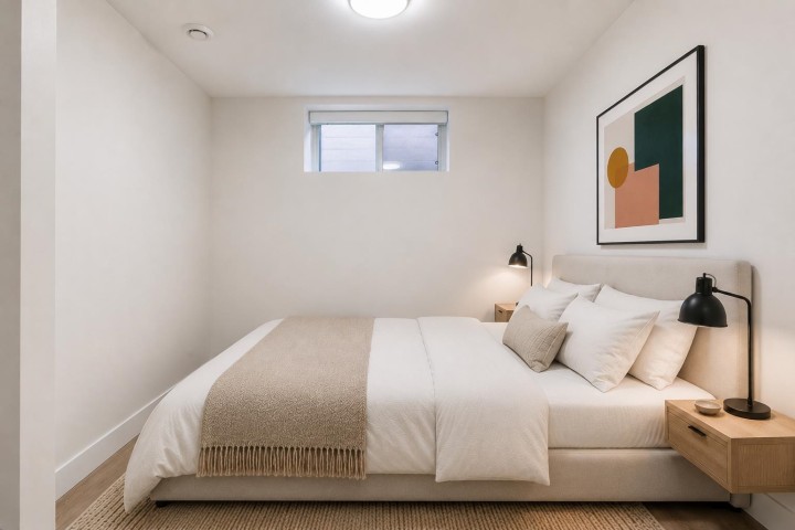 Photo 29 at 2972 Venables Street, Renfrew VE, Vancouver East
