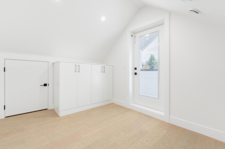 Photo 25 at 2972 Venables Street, Renfrew VE, Vancouver East
