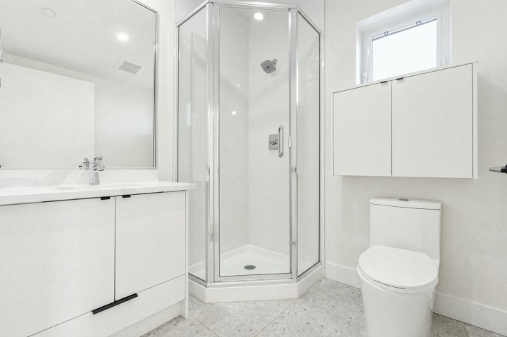 Photo 21 at 2972 Venables Street, Renfrew VE, Vancouver East