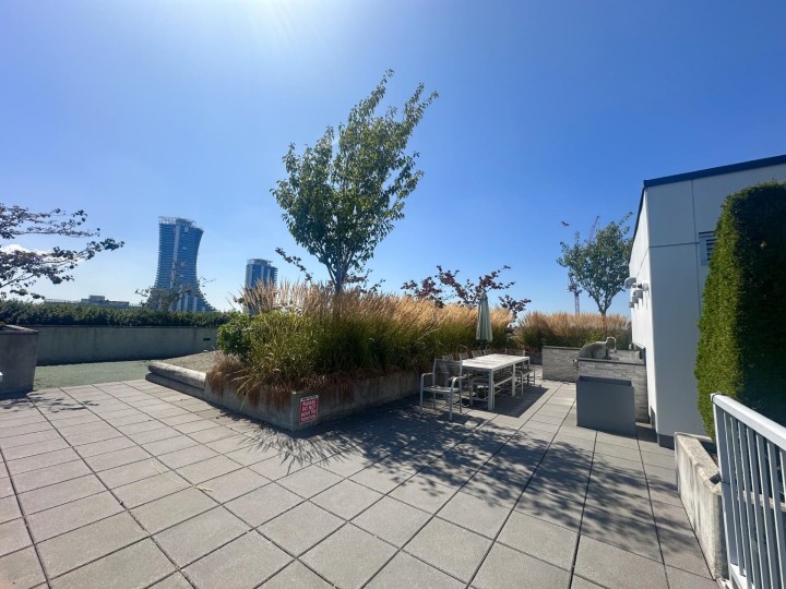 Photo 23 at 104 - 5383 Cambie Street, Cambie, Vancouver West