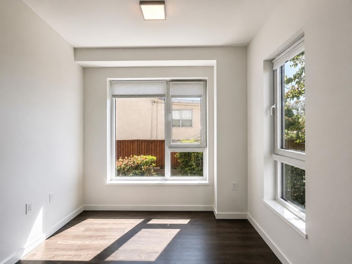 Photo 13 at 104 - 5383 Cambie Street, Cambie, Vancouver West