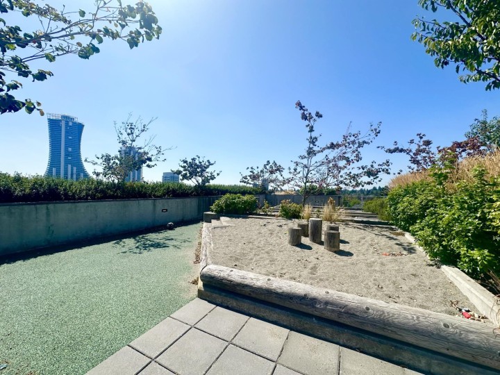 Photo 24 at 104 - 5383 Cambie Street, Cambie, Vancouver West