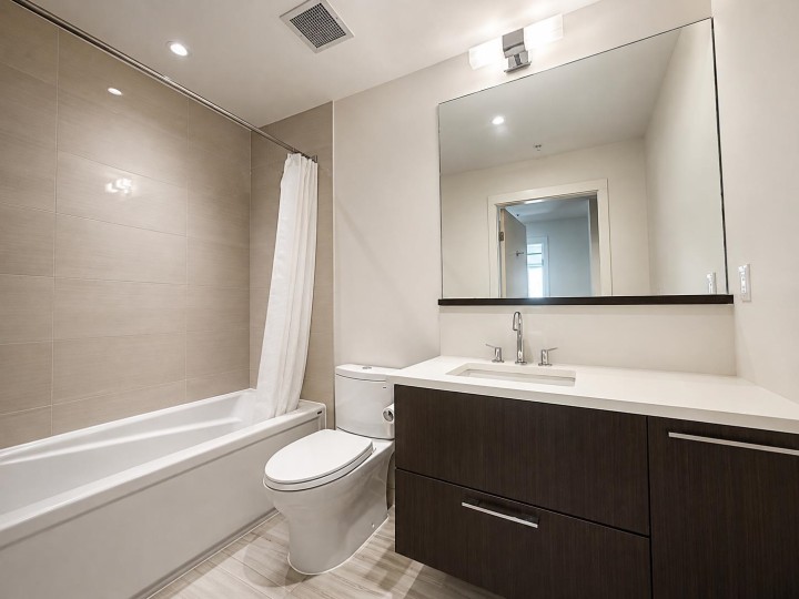 Photo 10 at 104 - 5383 Cambie Street, Cambie, Vancouver West