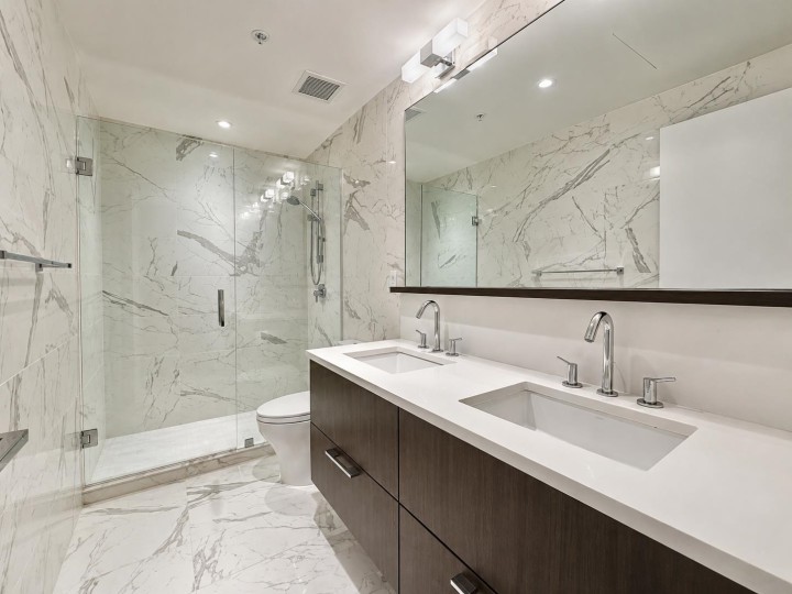 Photo 14 at 104 - 5383 Cambie Street, Cambie, Vancouver West