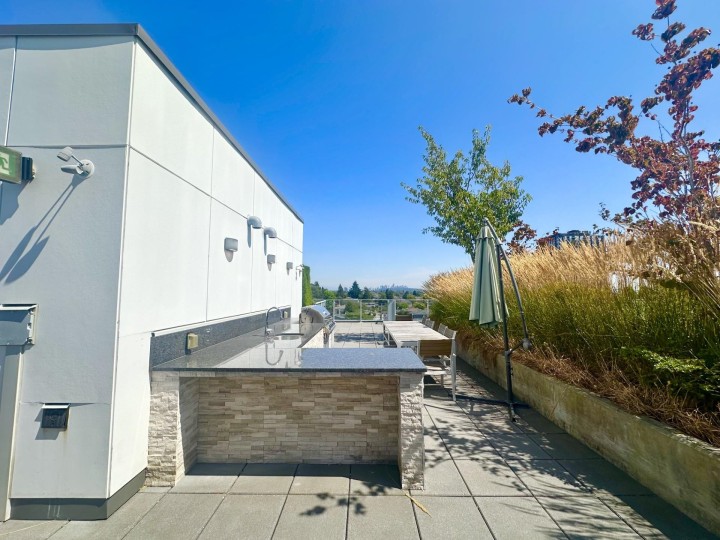 Photo 25 at 104 - 5383 Cambie Street, Cambie, Vancouver West