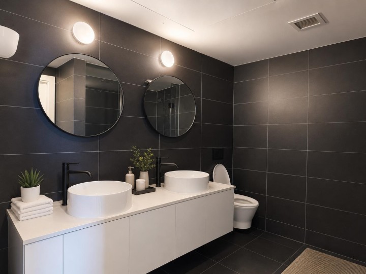 Photo 6 at 2704 - 5058 Joyce Street, Collingwood VE, Vancouver East