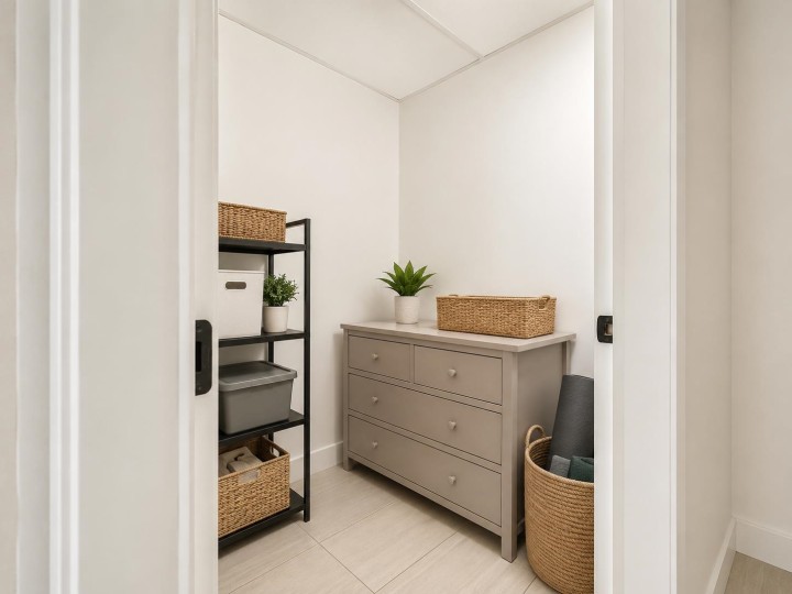 Photo 8 at 2704 - 5058 Joyce Street, Collingwood VE, Vancouver East