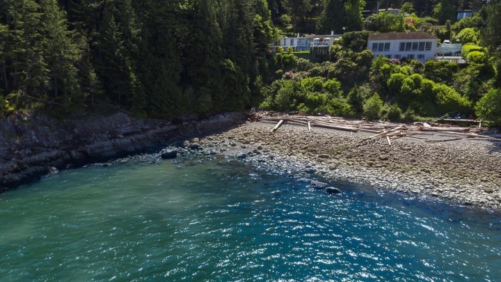Photo 28 at 7145 Cliff Road, Whytecliff, West Vancouver