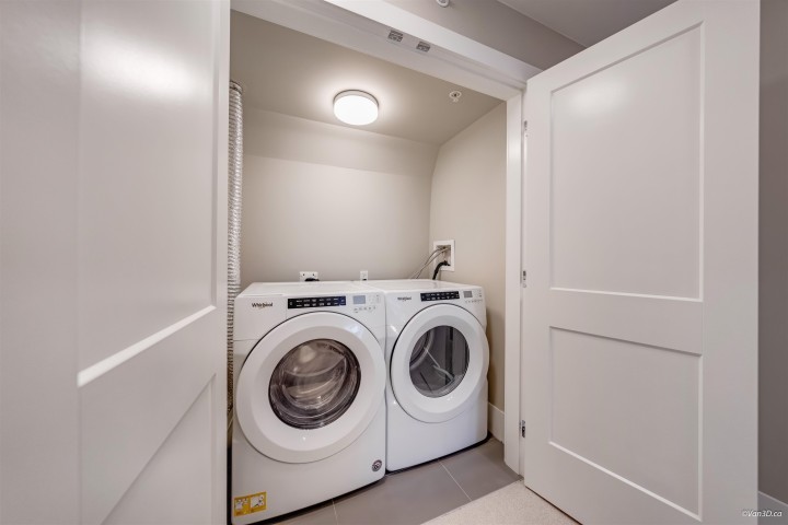 Photo 27 at 7519 Yukon Street, Marpole, Vancouver West