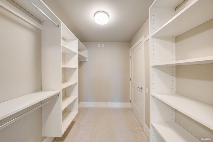 Photo 26 at 7519 Yukon Street, Marpole, Vancouver West