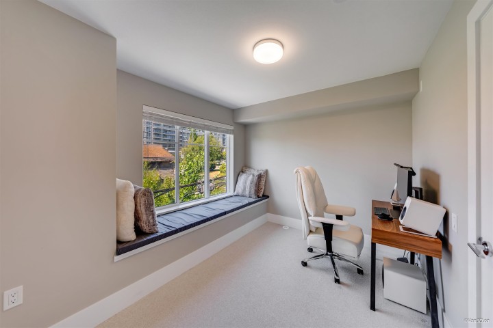 Photo 18 at 7519 Yukon Street, Marpole, Vancouver West