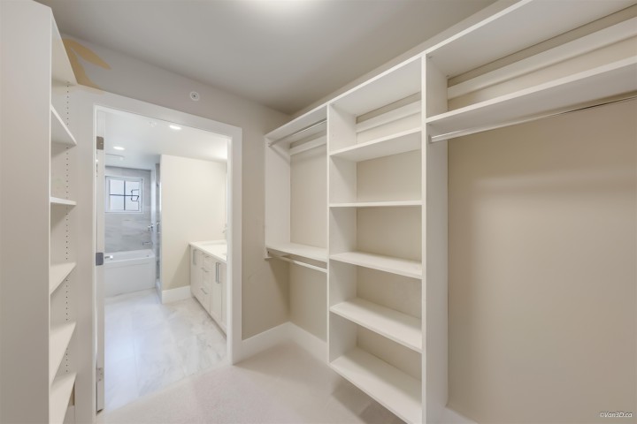Photo 25 at 7519 Yukon Street, Marpole, Vancouver West