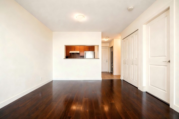 Photo 6 at 1106 - 5380 Oben Street, Collingwood VE, Vancouver East
