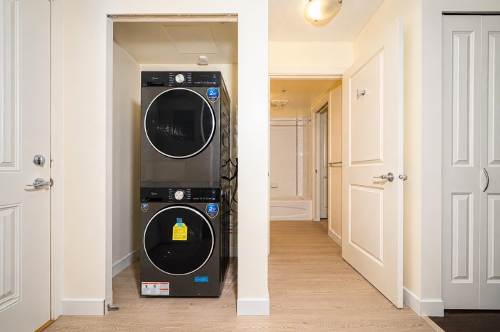 Photo 16 at 1106 - 5380 Oben Street, Collingwood VE, Vancouver East