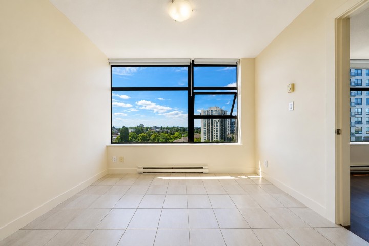 Photo 11 at 1106 - 5380 Oben Street, Collingwood VE, Vancouver East