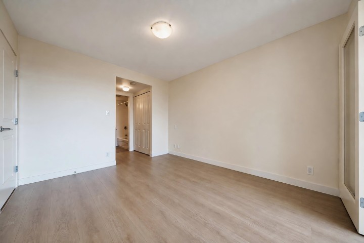 Photo 8 at 1106 - 5380 Oben Street, Collingwood VE, Vancouver East
