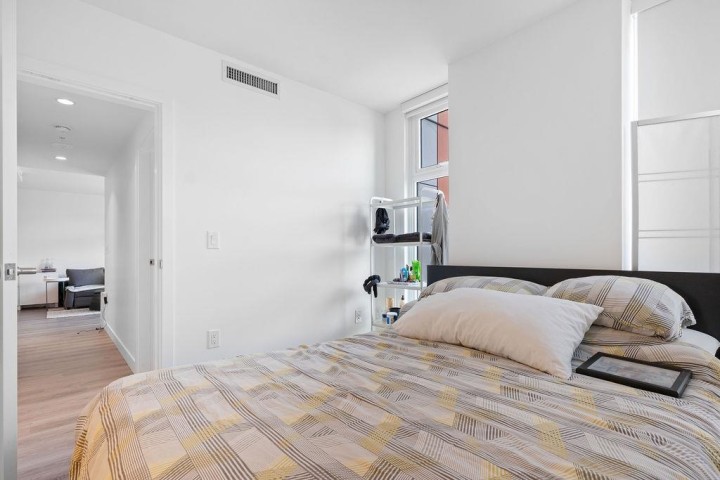 Photo 23 at 205 - 8188 Fraser Street, South Vancouver, Vancouver East