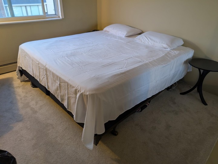Photo 12 at 705 - 2187 Bellevue Avenue, Dundarave, West Vancouver