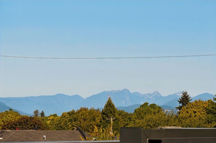 Photo 27 at 2 - 2119 W 18th Avenue, Arbutus, Vancouver West