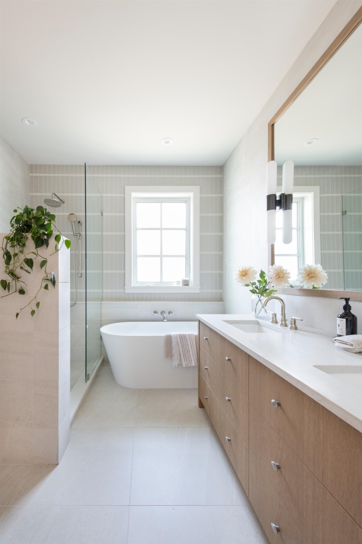 Photo 16 at 2 - 2119 W 18th Avenue, Arbutus, Vancouver West