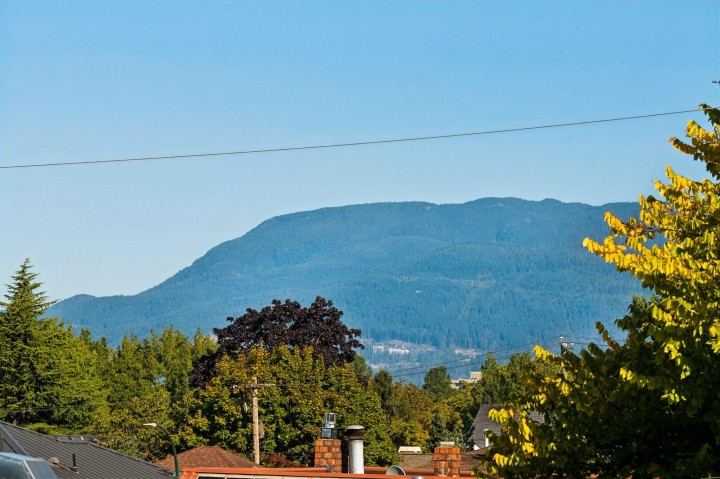 Photo 28 at 2 - 2119 W 18th Avenue, Arbutus, Vancouver West