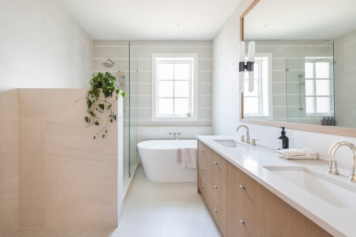 Photo 15 at 2 - 2119 W 18th Avenue, Arbutus, Vancouver West