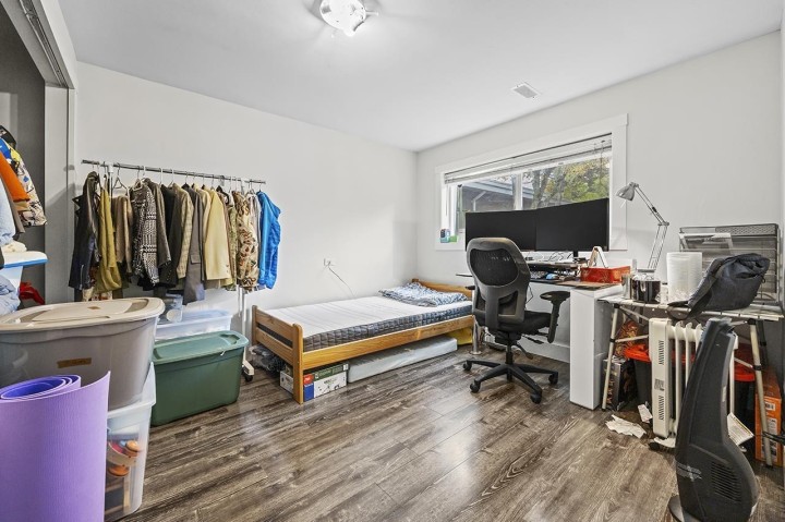Photo 14 at 778 E 52nd Avenue, South Vancouver, Vancouver East