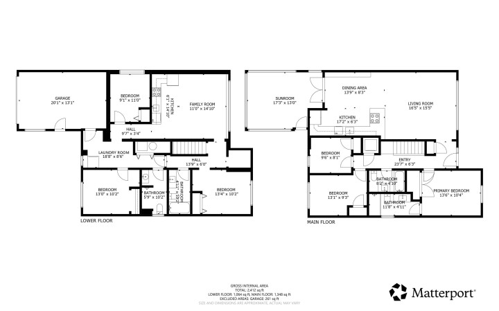 Photo 18 at 778 E 52nd Avenue, South Vancouver, Vancouver East