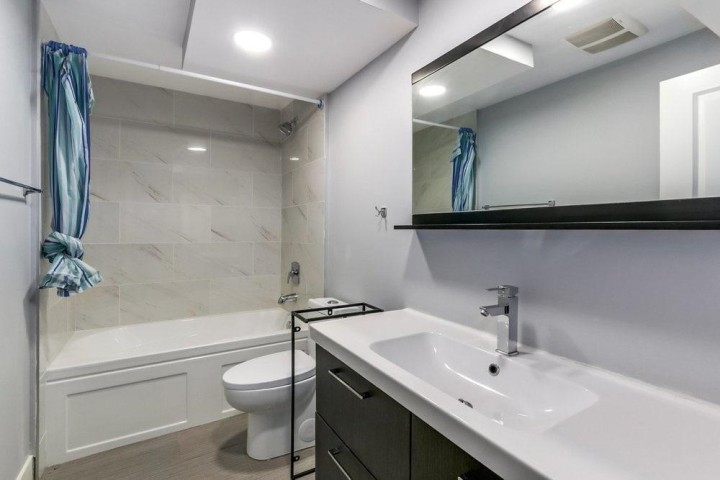 Photo 11 at 778 E 52nd Avenue, South Vancouver, Vancouver East