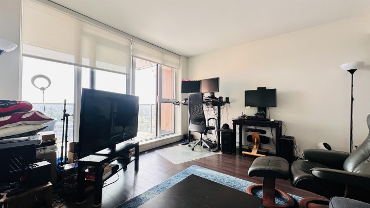Photo 13 at 1806 - 285 E 10th Avenue, Mount Pleasant VE, Vancouver East