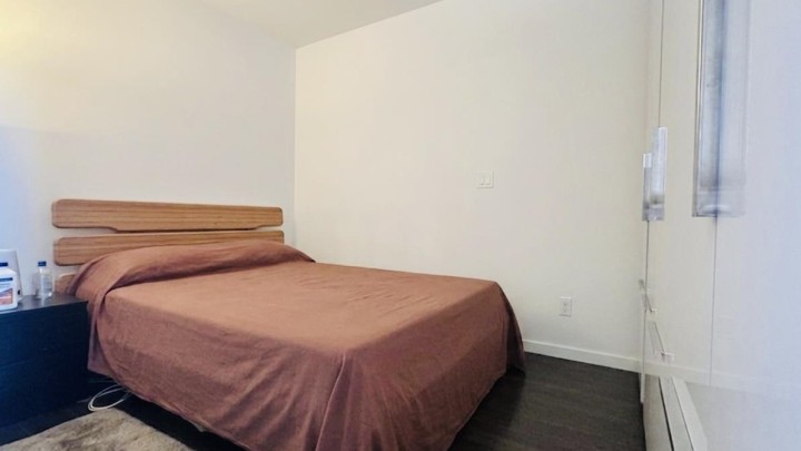 Photo 17 at 1806 - 285 E 10th Avenue, Mount Pleasant VE, Vancouver East