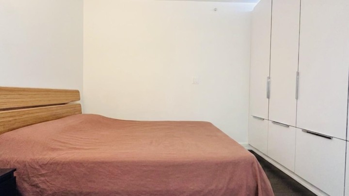 Photo 16 at 1806 - 285 E 10th Avenue, Mount Pleasant VE, Vancouver East