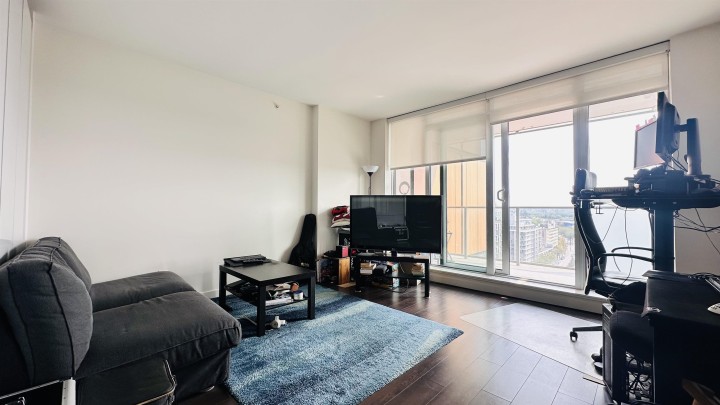 Photo 12 at 1806 - 285 E 10th Avenue, Mount Pleasant VE, Vancouver East