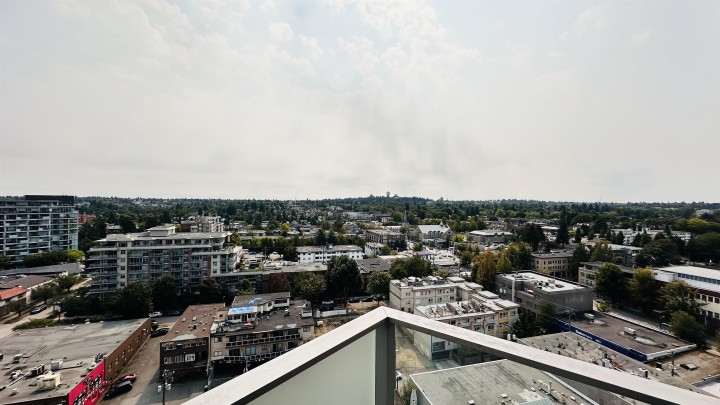 Photo 7 at 1806 - 285 E 10th Avenue, Mount Pleasant VE, Vancouver East