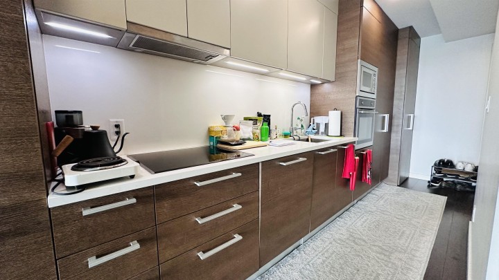 Photo 10 at 1806 - 285 E 10th Avenue, Mount Pleasant VE, Vancouver East