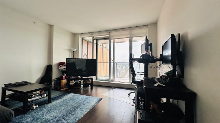 Photo 14 at 1806 - 285 E 10th Avenue, Mount Pleasant VE, Vancouver East