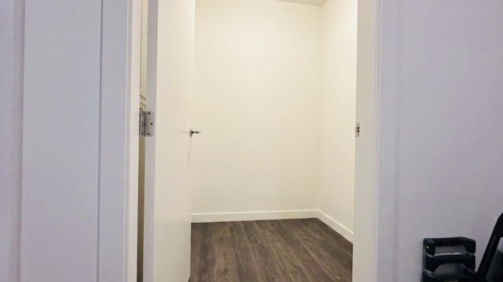 Photo 18 at 1806 - 285 E 10th Avenue, Mount Pleasant VE, Vancouver East