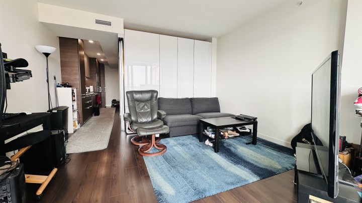 Photo 15 at 1806 - 285 E 10th Avenue, Mount Pleasant VE, Vancouver East