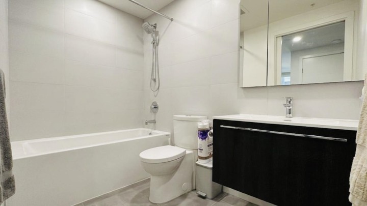 Photo 19 at 1806 - 285 E 10th Avenue, Mount Pleasant VE, Vancouver East