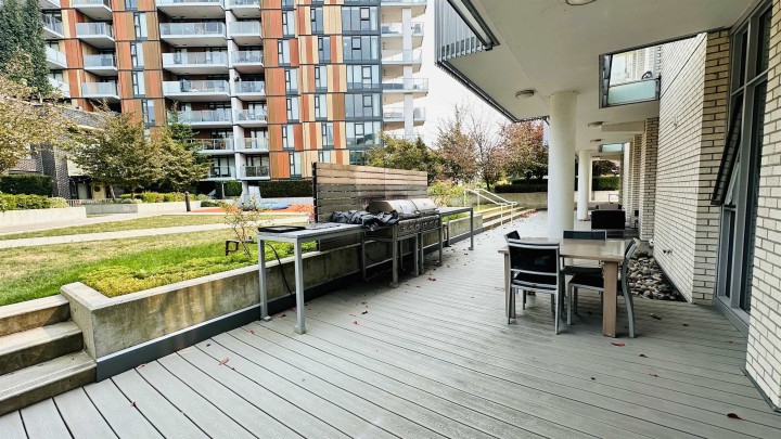 Photo 31 at 1806 - 285 E 10th Avenue, Mount Pleasant VE, Vancouver East