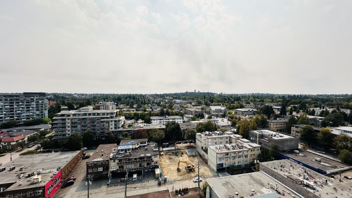 Photo 8 at 1806 - 285 E 10th Avenue, Mount Pleasant VE, Vancouver East