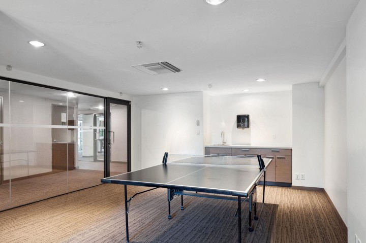 Photo 36 at 2106 - 918 Cooperage Way, Yaletown, Vancouver West