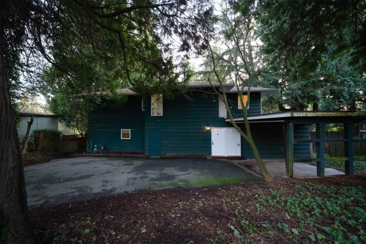 Photo 36 at 1372 Ottawa Avenue, Ambleside, West Vancouver