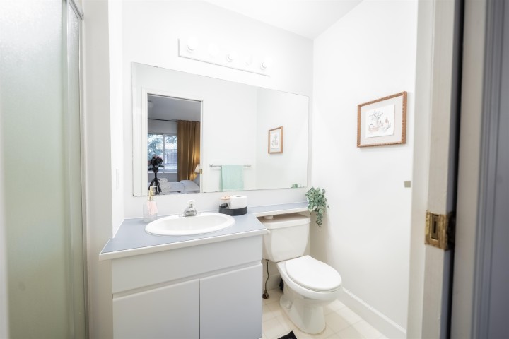 Photo 24 at 1372 Ottawa Avenue, Ambleside, West Vancouver