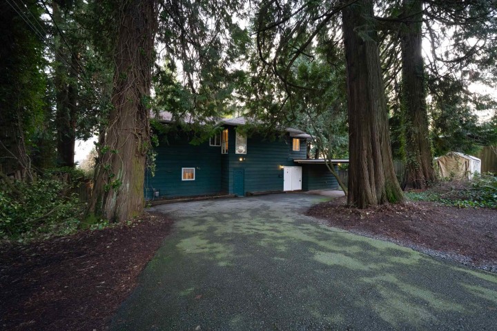 Photo 37 at 1372 Ottawa Avenue, Ambleside, West Vancouver