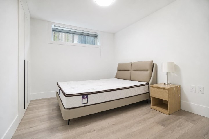 Photo 27 at 3586 W 42nd Avenue, Southlands, Vancouver West