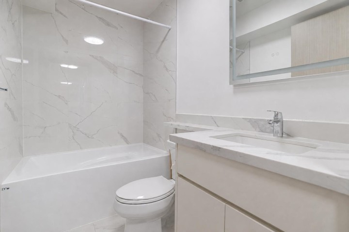 Photo 26 at 3586 W 42nd Avenue, Southlands, Vancouver West
