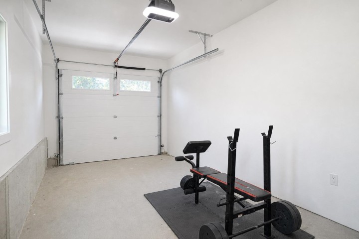 Photo 28 at 3586 W 42nd Avenue, Southlands, Vancouver West