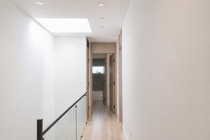 Photo 9 at 3586 W 42nd Avenue, Southlands, Vancouver West